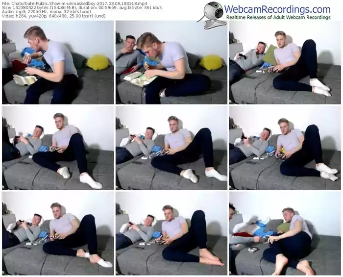 chaturbate-unmaskedboy-webcam-show-03_09_2017-18_03_18