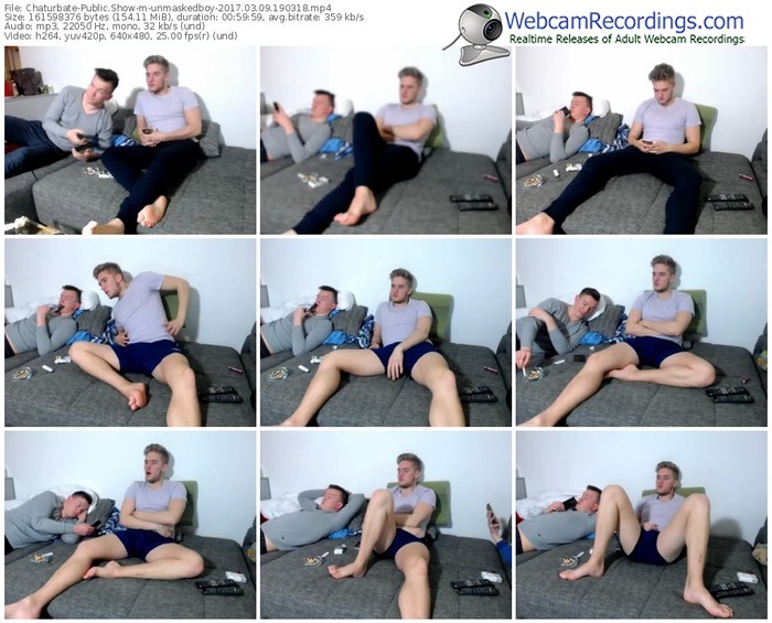 chaturbate-unmaskedboy-webcam-show-03_09_2017-19_03_18