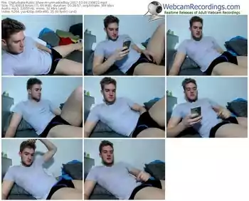 chaturbate-unmaskedboy-webcam-show-03_09_2017-23_08_22