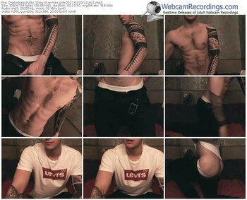 chaturbate-winnie_poh-webcam-show-03_09_2017-12_18_11