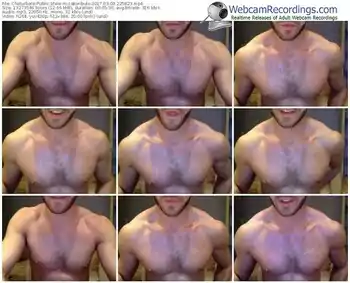 chaturbate-zakoribulo-webcam-show-03_09_2017-22_58_23