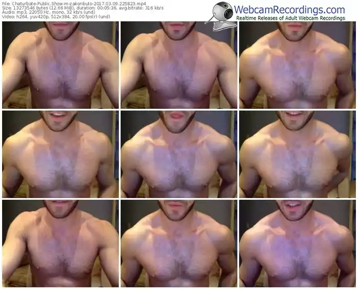 chaturbate-zakoribulo-webcam-show-03_09_2017-22_58_23