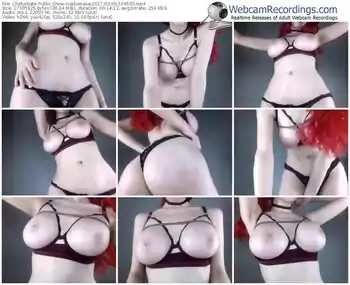 chaturbate-aikomasa-webcam-show-03_09_2017-10_45_30