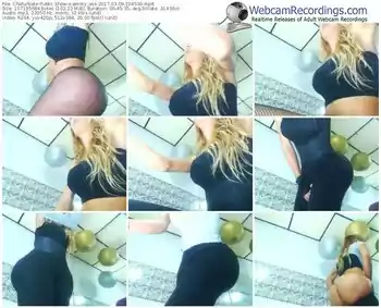 chaturbate-ammy_ass-webcam-show-03_09_2017-10_45_30