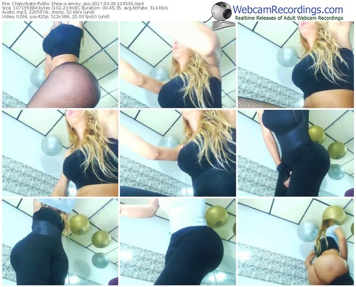 chaturbate-ammy_ass-webcam-show-03_09_2017-10_45_30