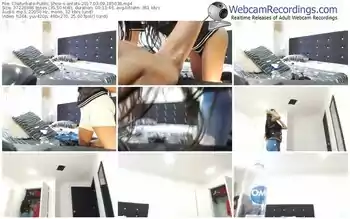 chaturbate-antots-webcam-show-03_09_2017-18_50_38