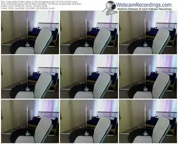 chaturbate-charmingaliana-webcam-show-03_09_2017-12_35_31