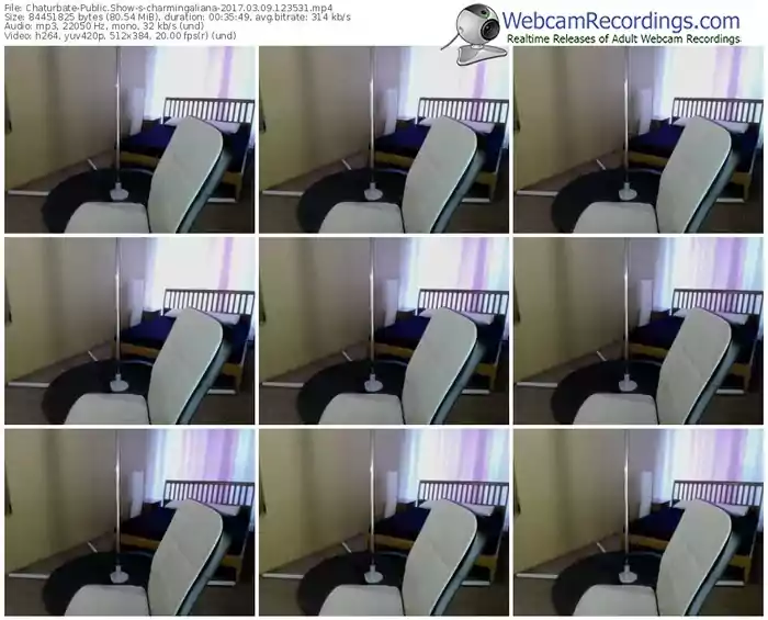 chaturbate-charmingaliana-webcam-show-03_09_2017-12_35_31