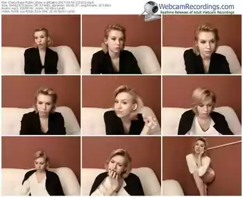 chaturbate-dittakis-webcam-show-03_09_2017-12_10_32