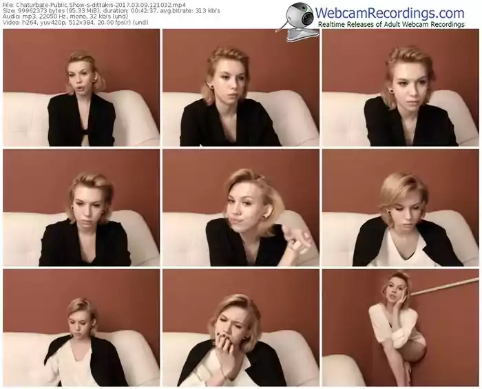 chaturbate-dittakis-webcam-show-03_09_2017-12_10_32