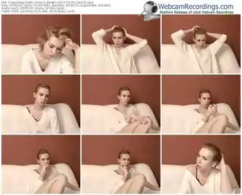 chaturbate-dittakis-webcam-show-03_09_2017-13_00_32