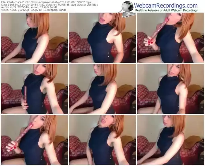 chaturbate-dreammebaby-webcam-show-03_09_2017-13_00_32