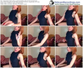 chaturbate-dreammebaby-webcam-show-03_09_2017-13_10_34