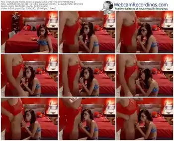 chaturbate-giganticduo-webcam-show-03_09_2017-07_00_26