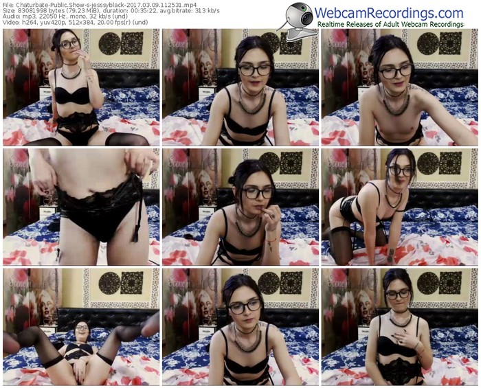 chaturbate-jesssyblack-webcam-show-03_09_2017-11_25_31