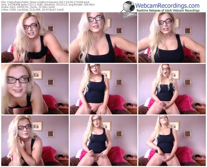chaturbate-kellynicolexoxo-webcam-show-03_09_2017-17_30_38