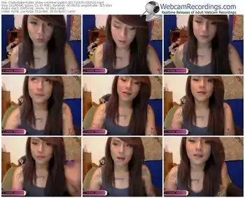 chaturbate-kimberlygati2-webcam-show-03_09_2017-03_25_22