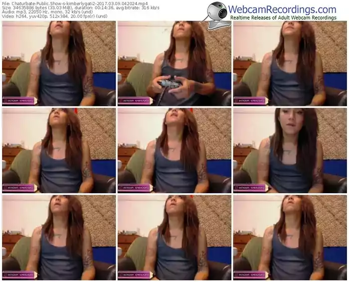 chaturbate-kimberlygati2-webcam-show-03_09_2017-04_20_24