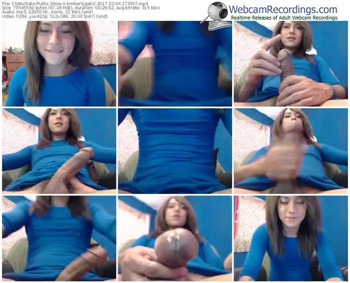 chaturbate-kimberlygati2-webcam-show-03_09_2017-17_35_37