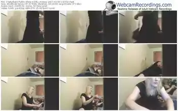 chaturbate-kitty_meowy-webcam-show-03_09_2017-13_15_32