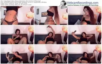 chaturbate-kittyhotts-webcam-show-03_09_2017-13_45_32