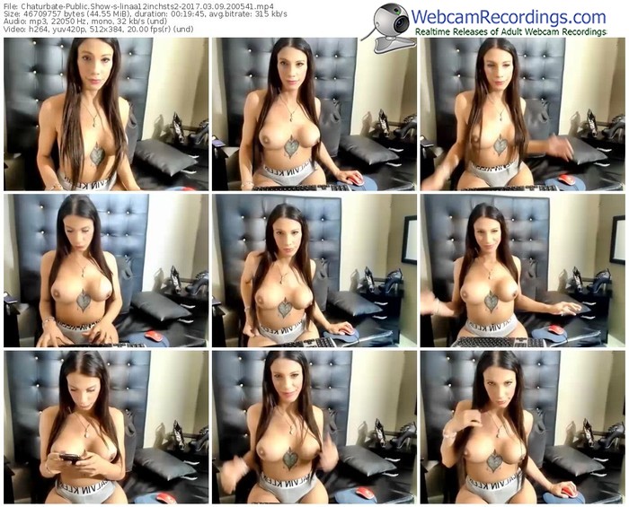 chaturbate-linaa12inchsts2-webcam-show-03_09_2017-20_05_41