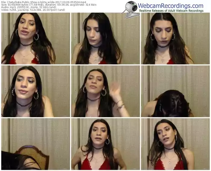 chaturbate-lolita_wilde-webcam-show-03_09_2017-05_35_24