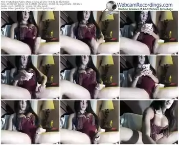 chaturbate-luna_gil-webcam-show-03_09_2017-01_45_20