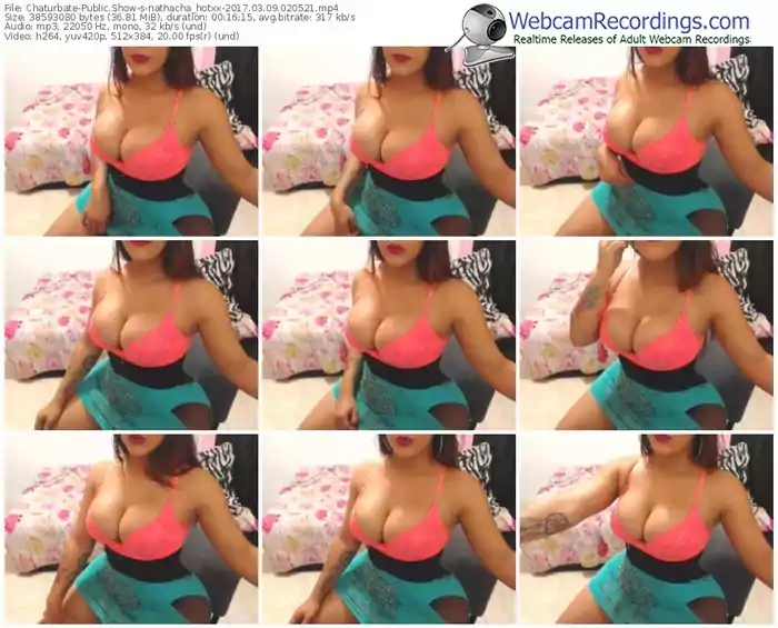 chaturbate-nathacha_hotxx-webcam-show-03_09_2017-02_05_21