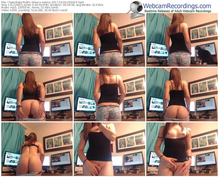 chaturbate-newivy-webcam-show-03_09_2017-03_00_23