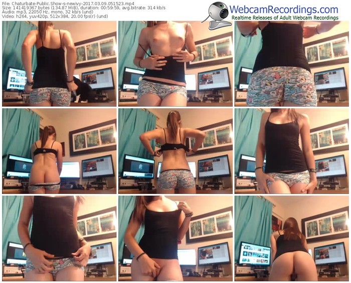 chaturbate-newivy-webcam-show-03_09_2017-05_15_23