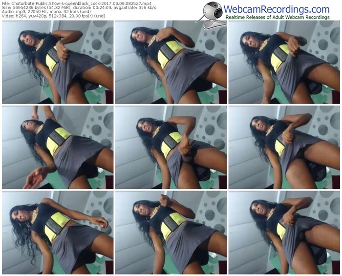 chaturbate-queenblack_cock-webcam-show-03_09_2017-08_25_27