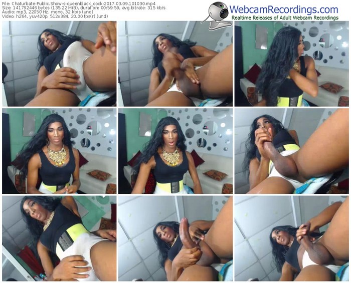 chaturbate-queenblack_cock-webcam-show-03_09_2017-10_10_30