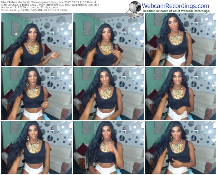 chaturbate-queenblack_cock-webcam-show-03_09_2017-11_10_30