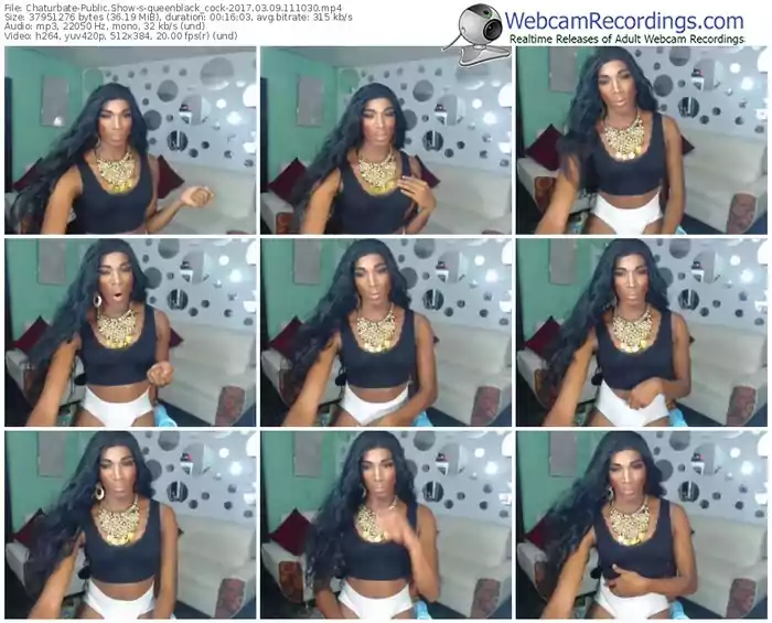 chaturbate-queenblack_cock-webcam-show-03_09_2017-11_10_30