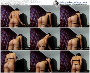 chaturbate-sara_sexxy-webcam-show-03_09_2017-20_30_41