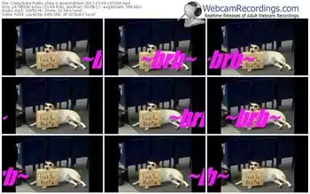 chaturbate-smokingfoool-webcam-show-03_09_2017-14_55_34