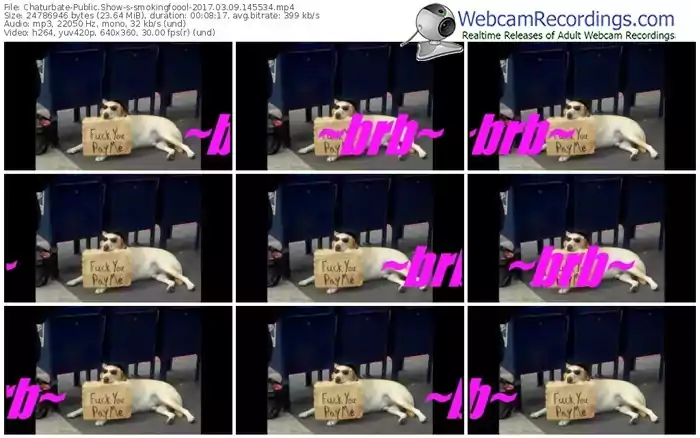 chaturbate-smokingfoool-webcam-show-03_09_2017-14_55_34