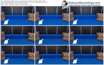 chaturbate-sweetiemarilyn-webcam-show-03_09_2017-21_50_42