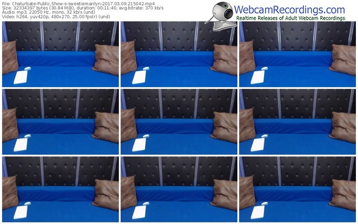 chaturbate-sweetiemarilyn-webcam-show-03_09_2017-21_50_42