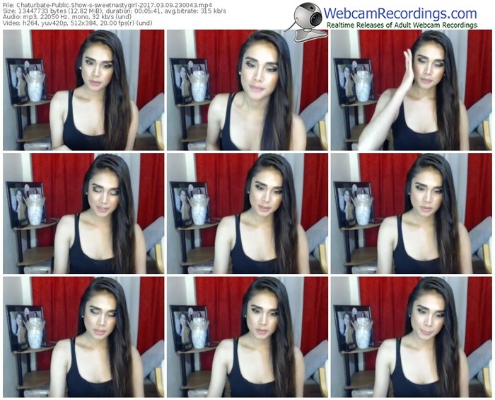 chaturbate-sweetnastygirl-webcam-show-03_09_2017-23_00_43