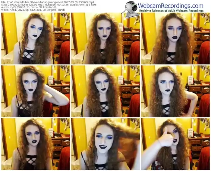 chaturbate-tapangalongwood-webcam-show-03_09_2017-23_50_45