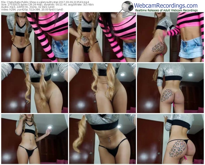 chaturbate-valerysultrystar-webcam-show-03_09_2017-21_35_43