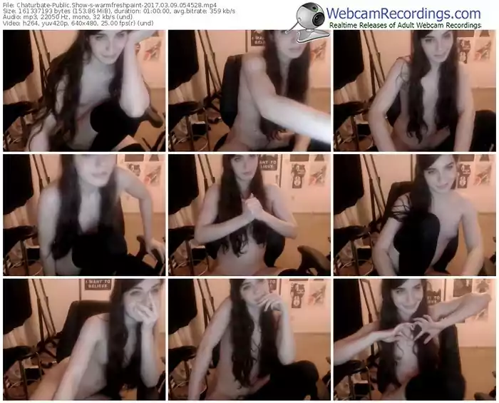 chaturbate-warmfreshpaint-webcam-show-03_09_2017-05_45_28