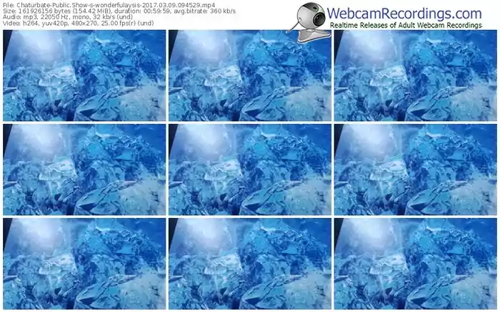 chaturbate-wonderfulaysis-webcam-show-03_09_2017-09_45_29