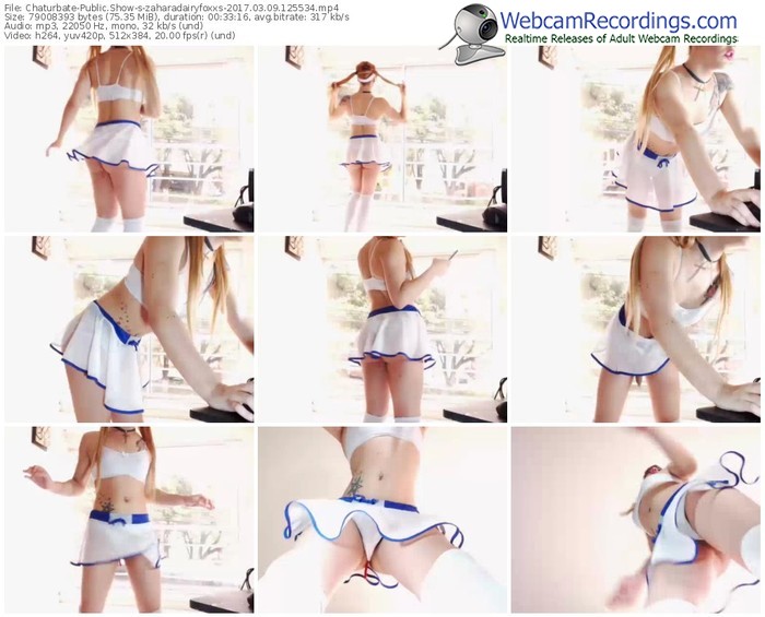 chaturbate-zaharadairyfoxxs-webcam-show-03_09_2017-12_55_34