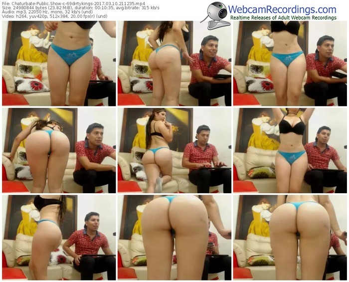 chaturbate-69dirtykings-webcam-show-03_10_2017-21_12_35