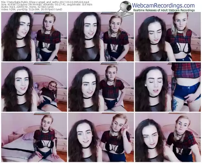 chaturbate-angel_and_serhii-webcam-show-03_10_2017-09_52_24