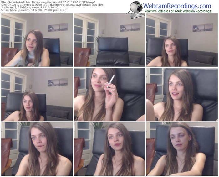 chaturbate-angelscouple69-webcam-show-03_10_2017-11_27_24