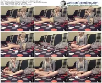 chaturbate-annaelton-webcam-show-03_10_2017-06_27_18